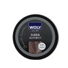 Woly Unisex-Adult Dubbin Shoe Treatments & Polishes Neutral 100.00 ml