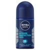 Nivea Buy Nivea Men Fresh Roll-On Online Chemist Outlet