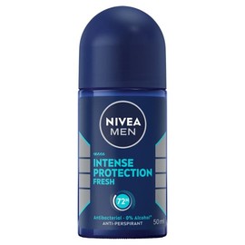 Nivea Buy Nivea Men Fresh Roll-On Online Chemist Outlet