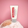 Sudocrem Skin Care Cream, Soothes and protects 30g - Single