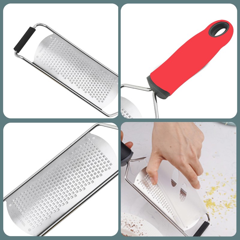 grater grater cheese grater cheese grater cheese grinder parmesan ginger
