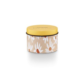 Illume Love Triangle Gift Set