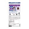 Dr.scholl Medi Qtto Body Shape Outside Tights Pelvis Support (M)