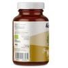 Achterhof Maca Capsules Organic 180 Pieces, High Dose with 3000