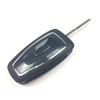 Automobile Locksmith 3 Button Case Shell Cover for Ford Focus