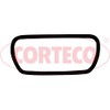 Corteco 440494P Gasket, Cylinder Head Cover