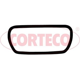 Corteco 440494P Gasket, Cylinder Head Cover
