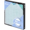 LEVOIT Genuine Vital 200S-P Air Purifier Smoke Remover Replacement Filter,
