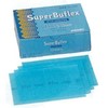 su-pa-bahurekkusu Blue Seat 50 Piece