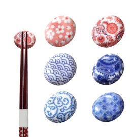 Xiuyer Chopsticks Holder