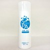 Scalp Peeling Powder, 2.5 oz (70 g)