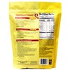 Marie Callender's Original Cornbread Mix - 5 lbs. bag