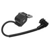 Ignition Coil Module 0000 400 1306 for Stihl 021 023