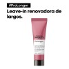 Leave-In Largos L'Oréal Professionel Pro Longer 150ml