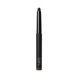 NARS 갤러리아 나스 토탈 시덕션 아이섀도우 스틱 Galleria NARS Total Seduction Eyeshadow Stick