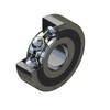 [Factory Links] Dirt Bike Front Wheel Bearing Kits Compatible with
