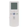 RAR-3U4 RAR-2P2 Replace AC Remote Control Suits for Hitachi Split