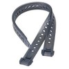 MSR Contour Snowshoe Strap Kit 30 cm