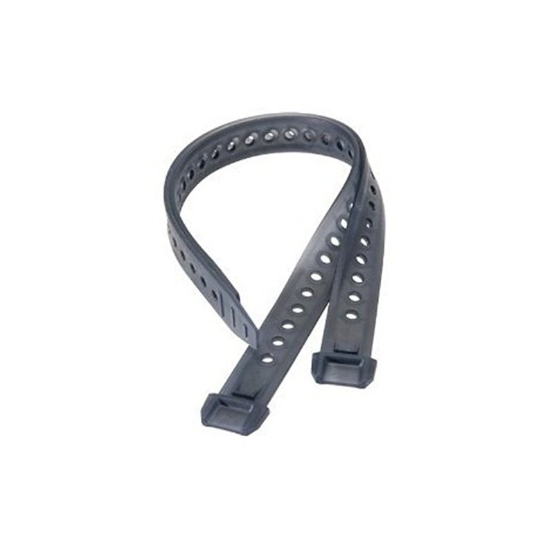 MSR Contour Snowshoe Strap Kit 30 cm