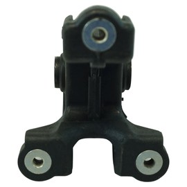 TRQ Rear Engine Motor Mount Direct Fit for Honda CR-V Element SUV