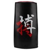 Taekwondo Kick Pads Thickened Explosion Proof Firm Comfortable Taekwondo Pads