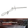Thermostat Probe Compatible with Southbend Range B-Series BGS/12SC BGS/22SC CG90-1,