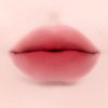 Dinto Blurring Lip Veil Tint 3.5g - 110 Chochou