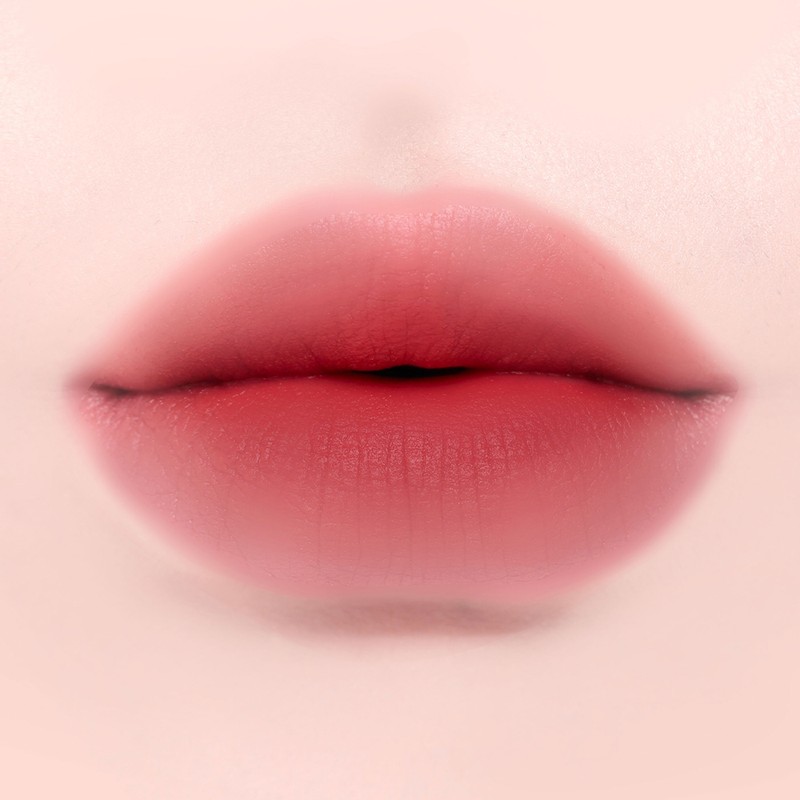 Dinto Blurring Lip Veil Tint 3.5g - 110 Chochou