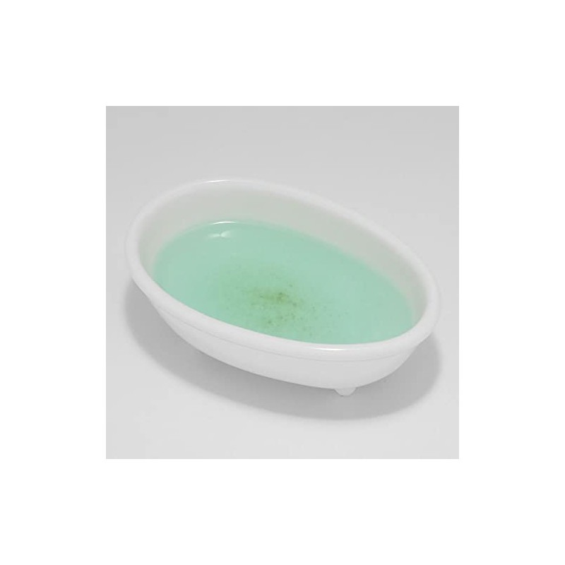 Another Grip NA Bath Salt Algsolt 6.7 oz (190 g)