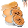 2PCS Nerve Relief Balm for Neuropathy, Natural Joint Care Soothing