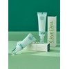 Water parsley deep cool soothing cream 30ml / 미나리 딥