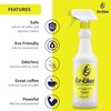 Ka-Kleen Coffee Machine Descaler - 16 Fl. Oz Espresso Machine