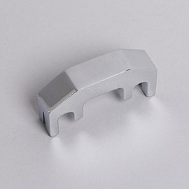 HeavyPractice VM-1 Violin Metal Mute for 4/4 (Silencer)