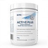 Active Plus - 40+ Nutrients Per Serving - Multi-Nutrient Powder
