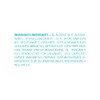 Moroccanoil Fijador Luminoso Extra Fuerte