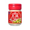 Ajinomoto Gara Soup, 2.9 oz (55 g)