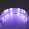 V Face Shaping Slimming Massager Electric Face Lifting Double Chin