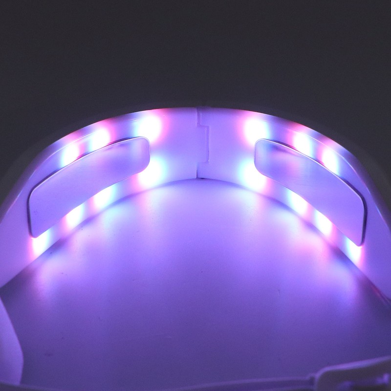 V Face Shaping Slimming Massager Electric Face Lifting Double Chin