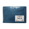 Mailing Bags - Blue Self Seal Envelopes 405mm x 530mm