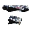 Crutches Padding Universal Crutch Pads and Hand Grips Covers Pads