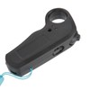 Electric Scooter Remote Control 2.4G Bluetooth Scooter Brake Controller for
