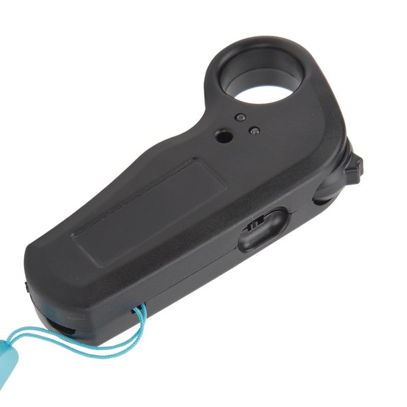 Electric Scooter Remote Control 2.4G Bluetooth Scooter Brake Controller for