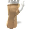 Champion Wrist Splint, Wrap Style, Elastic Knit, Right Hand, X-Small
