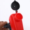 WENXING Pistola De Chorro De Arena Para Sandblast De 90