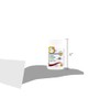 Create and Bundle Fórmula Equate Vision con Luteína: Suplemento Dietético