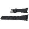 Casio Band (Belt)