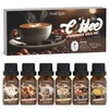 Coffee Aroma Essential Oils