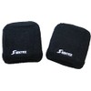 Sintex (シンテックス) Wristband Weights 0.77 lbs 2 pieces STW112