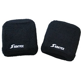 Sintex (シンテックス) Wristband Weights 0.77 lbs 2 pieces STW112