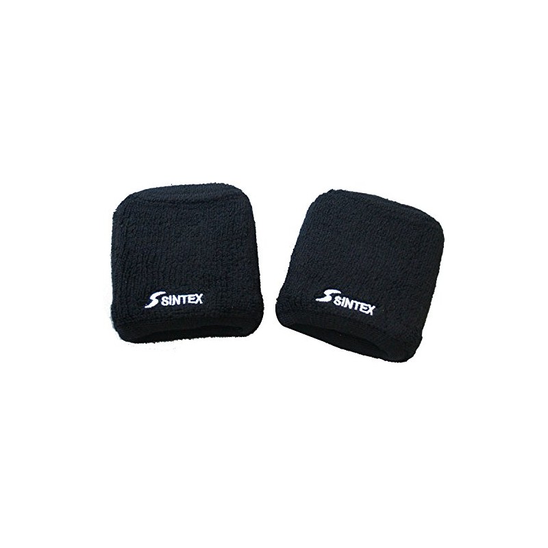 Sintex (シンテックス) Wristband Weights 0.77 lbs 2 pieces STW112